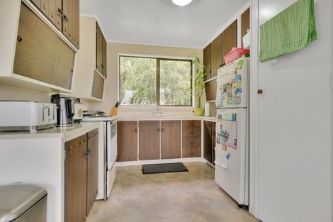 Photo of property in 9 Lyndon Street, Culverden, 7392