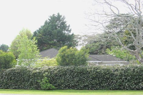 Photo of property in 143 Russell Street, Whataupoko, Gisborne, 4010