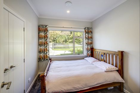 Photo of property in 91 Puketapu Road, Taradale, Napier, 4112