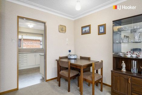Photo of property in 21 Moreau Street, Saint Kilda, Dunedin, 9012