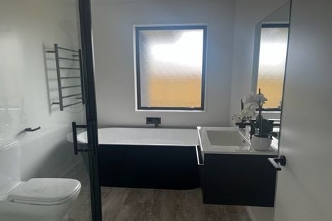 Photo of property in 17 Sandhill Drive, Rolleston, 7615