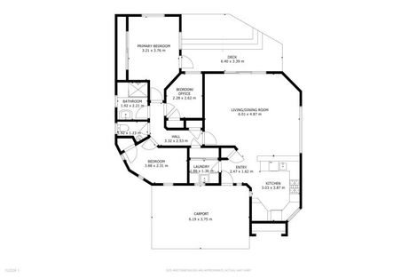 Photo of property in 7a Montgomery Avenue, Karori, Wellington, 6012