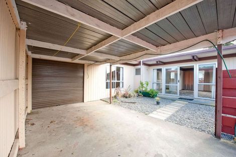 Photo of property in 28c Dublin Street, Whanganui, 4500