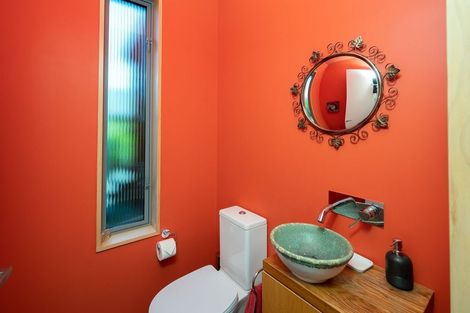 Photo of property in 179 Collingwood Street, Nelson, 7010