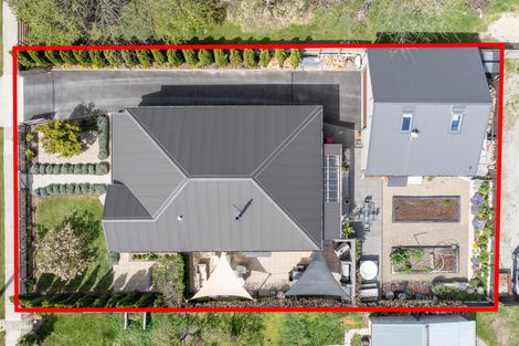 Photo of property in 15 Blyth Street, Clyde, 9330