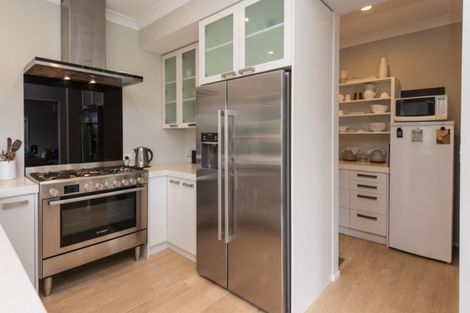 Photo of property in 4 Korowai Street, Marshland, Christchurch, 8083