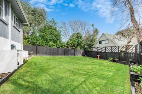 Photo of property in 86a Winara Avenue, Waikanae, 5036