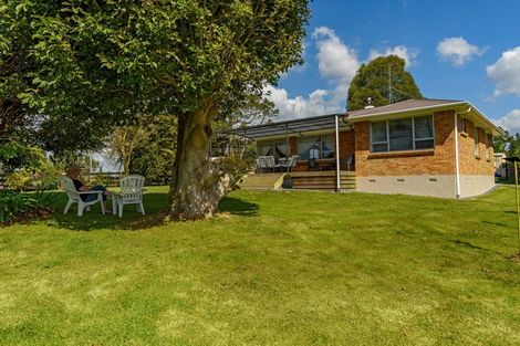 Photo of property in 6c Mclaren Falls Road, Lower Kaimai, Tauranga, 3171