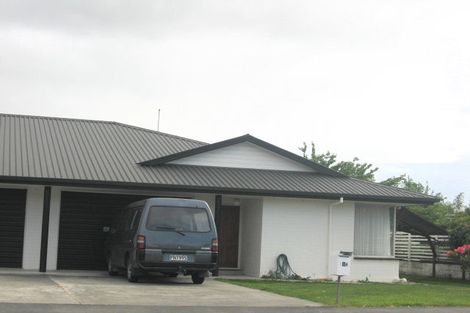 Photo of property in 11 Stephenson Street, Blenheim, 7201