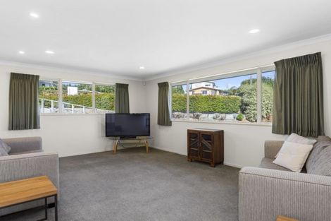 Photo of property in 434 Snodgrass Road, Te Puna, Tauranga, 3174