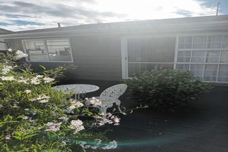 Photo of property in 96b Rimu Road, Raumati Beach, Paraparaumu, 5032