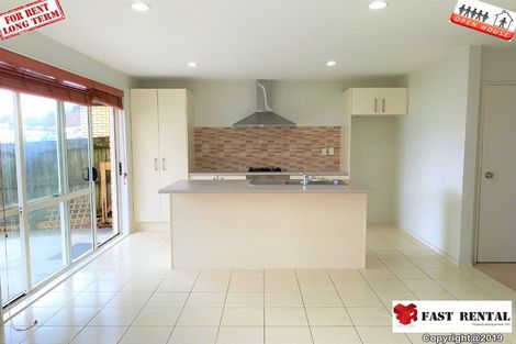 Photo of property in Albany Gardens, 27 Masons Road, Oteha, Auckland, 0632