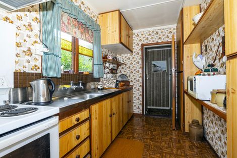 Photo of property in 5 George Street, Geraldine, 7930