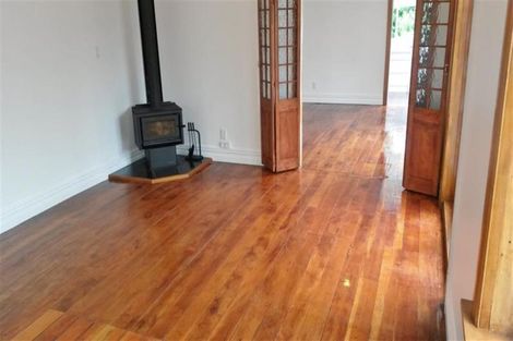 Photo of property in 55 Kamara Road, Glen Eden, Auckland, 0602