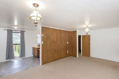 Photo of property in 6 Edward Street, Mangapapa, Gisborne, 4010