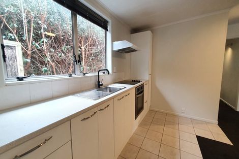 Photo of property in 23a Hazel Avenue, Mount Roskill, Auckland, 1041