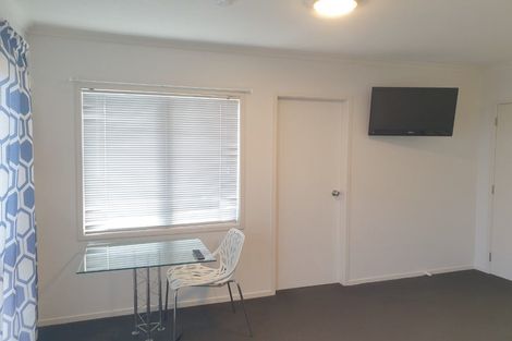 Photo of property in 49 Mount View Road, Melville, Hamilton, 3206
