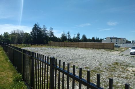 Photo of property in 21 Tulett Park Drive, Casebrook, Christchurch, 8051