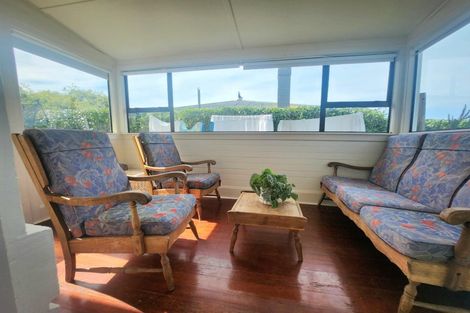 Photo of property in 10a Wharfe Street, South Hill, Oamaru, 9400