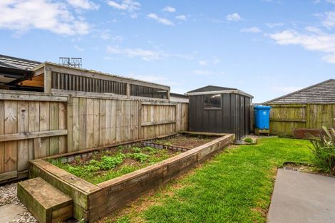 Photo of property in 3 Allen Way, Te Puke, 3119
