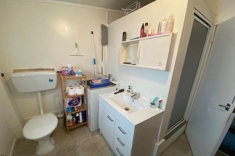 Photo of property in 65 Meadowland Street, Matua, Tauranga, 3110