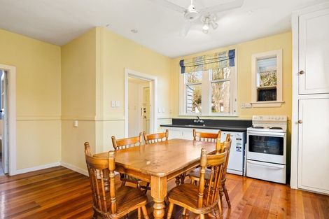 Photo of property in 1/16 Vogel Street, Richmond, Christchurch, 8013