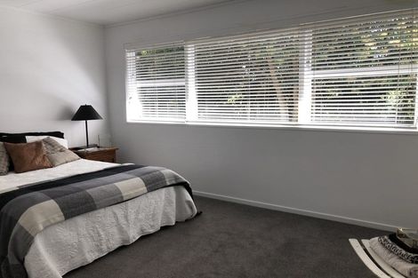 Photo of property in 138 Landing Road, Kerikeri, 0230