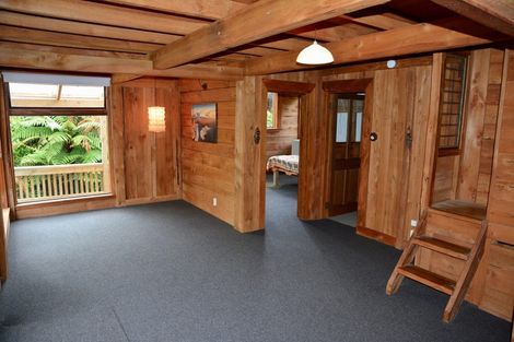 Photo of property in 240 Arapito Road, Karamea, 7893