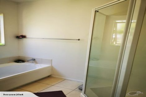 Photo of property in 38 Middleton Road, Johnsonville, Wellington, 6037