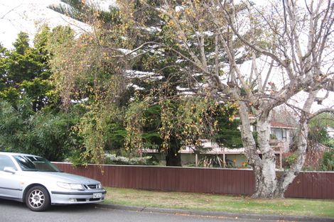 Photo of property in 4 Fincham Road, Raumati Beach, Paraparaumu, 5032