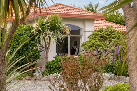 Photo of property in 29 Avion Terrace, Raumati Beach, Paraparaumu, 5032