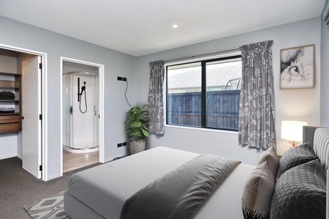 Photo of property in 36 Minerva Crescent, Woodend, 7610