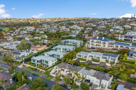 Photo of property in 9b Taranaki Road, Kohimarama, Auckland, 1071