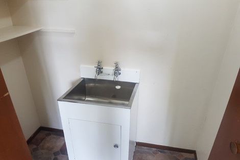 Photo of property in 1/31 Mana Avenue, Titahi Bay, Porirua, 5022