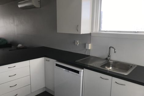 Photo of property in 3/41 Elizabeth Street, Riccarton, Christchurch, 8041