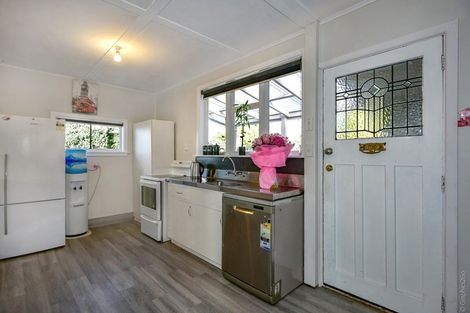 Photo of property in 1930 Tramway Road, Sheffield, 7500