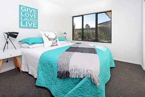 Photo of property in 15 Broadhurst Road, Flat Bush, Auckland, 2019