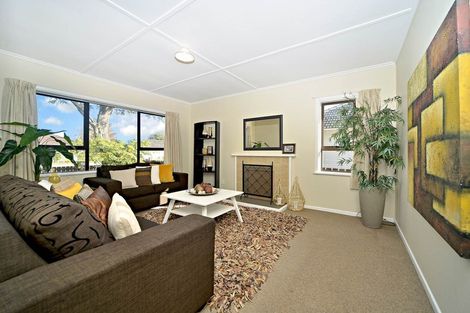 Photo of property in 1/38 Hunua Road, Papakura, 2110