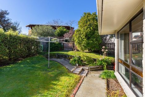 Photo of property in 162c Waikawa Road, Picton, 7220