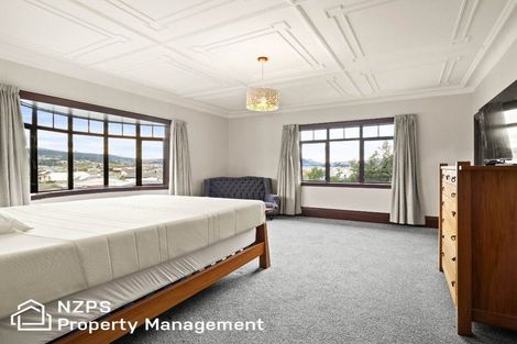 Photo of property in 169 Victoria Road, Saint Clair, Dunedin, 9012