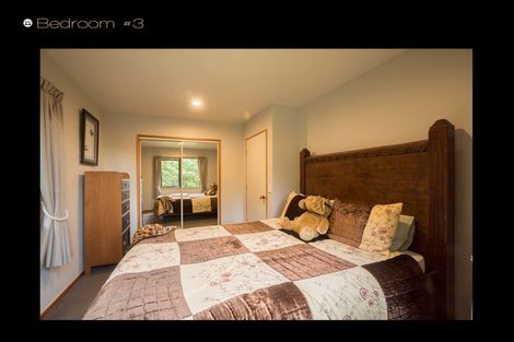 Photo of property in 12a Windsor Place, Queenstown, 9300