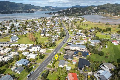 Photo of property in 311 Main Sh25 Road, Tairua, 3508