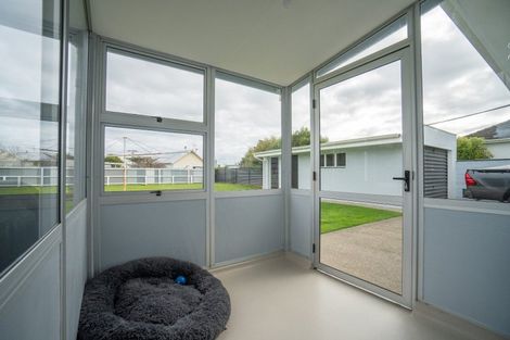 Photo of property in 8 Elizabeth Street, Feilding, 4702