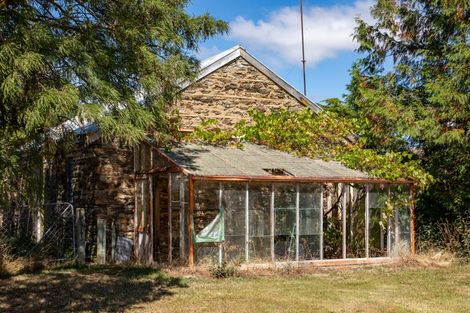 Photo of property in 90 Dalmuir Road, Ettrick, Roxburgh, 9572