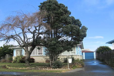 Photo of property in 9 Plymouth Road, Flaxmere, Hastings, 4120