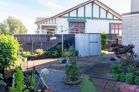 Photo of property in 54 Maxwell Avenue, Durie Hill, Whanganui, 4500