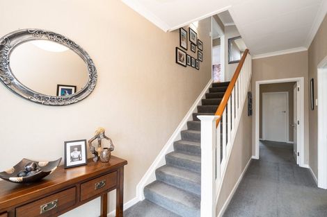 Photo of property in 337 Racecourse Road, Waverley, Invercargill, 9810
