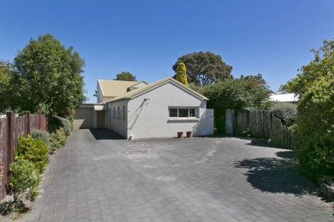 Photo of property in 30 Mahuta Road, Waitahanui, Taupo, 3378