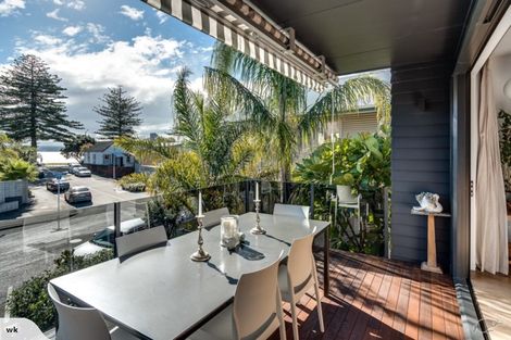 Photo of property in 25b Waghorne Street, Ahuriri, Napier, 4110