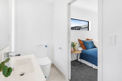 Photo of property in 5/15 Glen Lynne Avenue, Queenwood, Hamilton, 3210